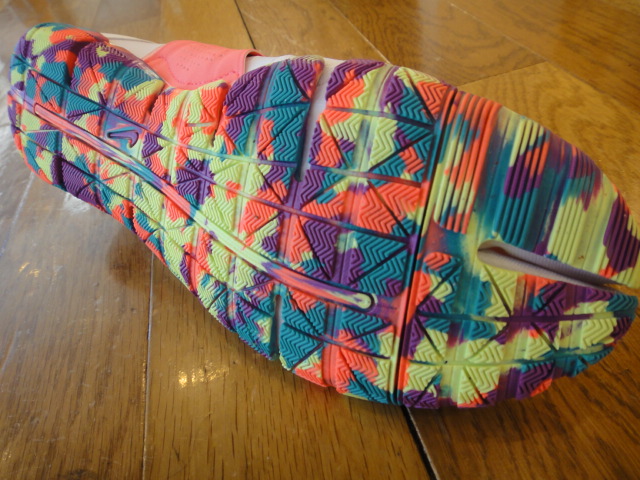 nike-wmns-free-gym-white-hot-punch-julep-3 Nike Wmns Free Gym White Hot Punch Julep 3