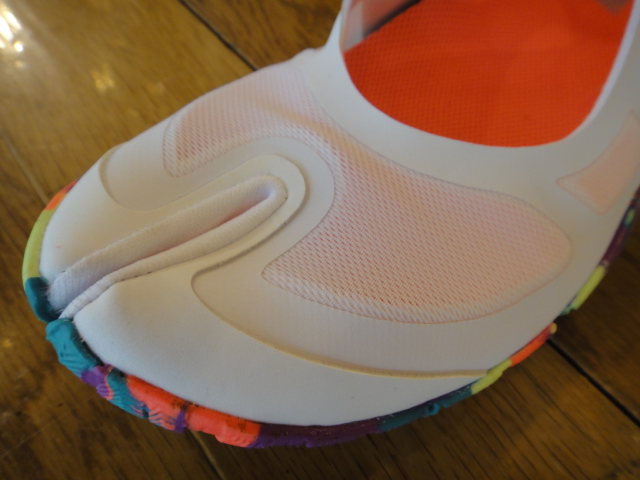 nike-wmns-free-gym-white-hot-punch-julep-4 Nike Wmns Free Gym White Hot Punch Julep 4