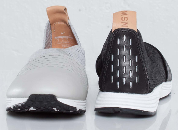 Nike Wmns Pocket Runner Ii Premium