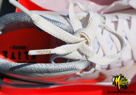 hyperdunk 2011 elite