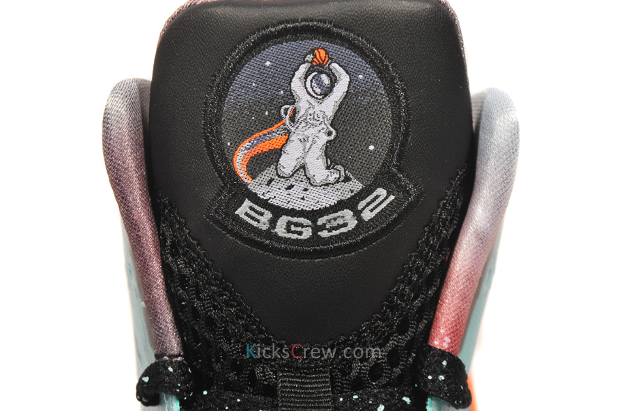 nike-zoom-hyperdunk-2011-supreme-blake-griffin-galaxy-pe-1 Nike Zoom Hyperdunk 2011 Supreme Blake Griffin Galaxy Pe 1