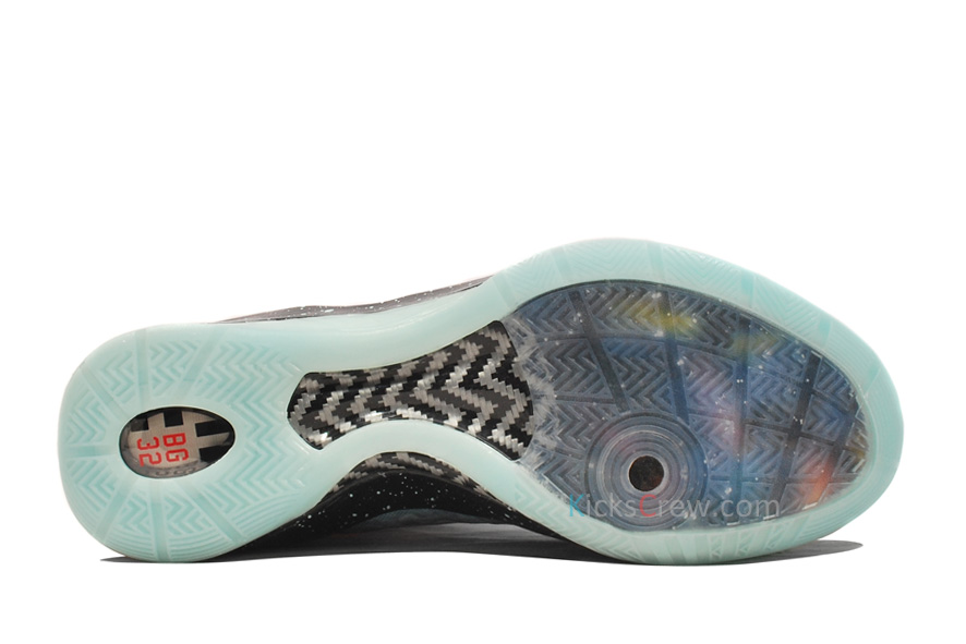 nike-zoom-hyperdunk-2011-supreme-blake-griffin-galaxy-pe-5 Nike Zoom Hyperdunk 2011 Supreme Blake Griffin Galaxy Pe 5