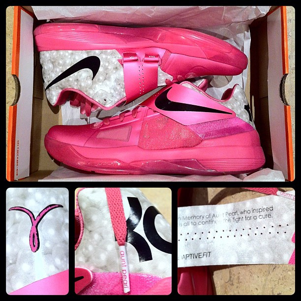 nike-zoom-kd-iv-aunt-pearl-think-pink-2 Nike Zoom Kd Iv Aunt Pearl Think Pink 2