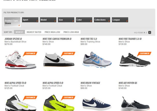 nikestore midnight releases moved 1