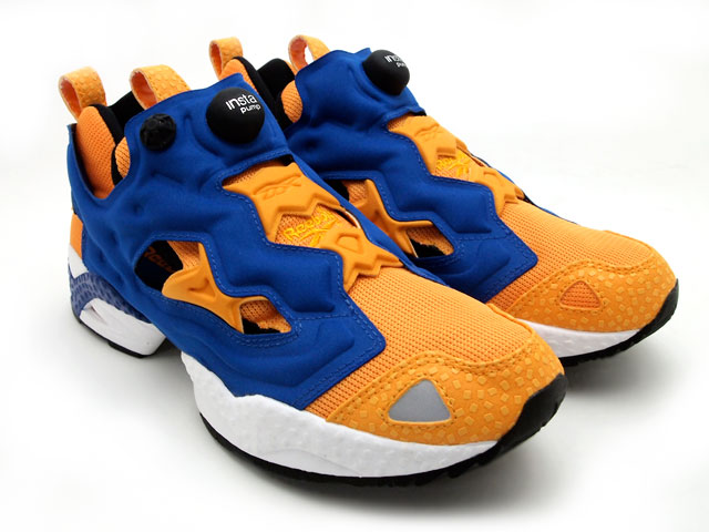 reebok-insta-pump-fury-orange-blue-1 Reebok Insta Pump Fury Orange Blue 1