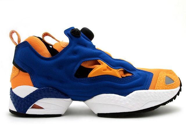 reebok-insta-pump-fury-orange-blue-2 Reebok Insta Pump Fury Orange Blue 2