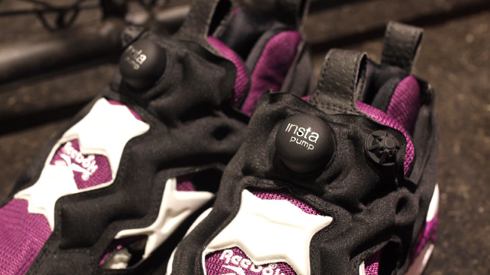 reebok-insta-pump-fury-purple-white-black-1 Reebok Insta Pump Fury Purple White Black 1
