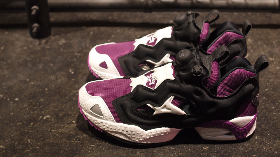 reebok-insta-pump-fury-purple-white-black-2 Reebok Insta Pump Fury Purple White Black 2