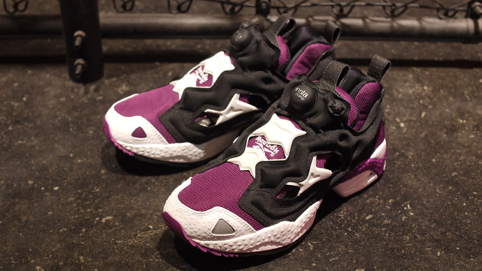 reebok-insta-pump-fury-purple-white-black-3 Reebok Insta Pump Fury Purple White Black 3