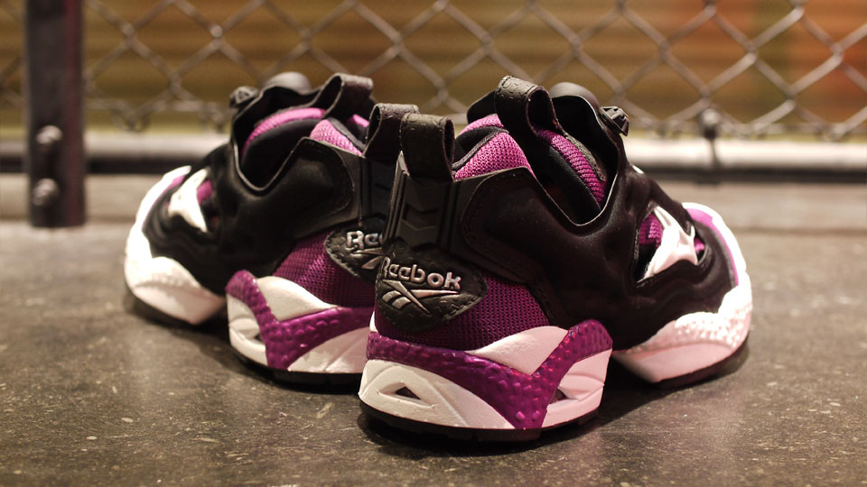 reebok-insta-pump-fury-purple-white-black-4 Reebok Insta Pump Fury Purple White Black 4