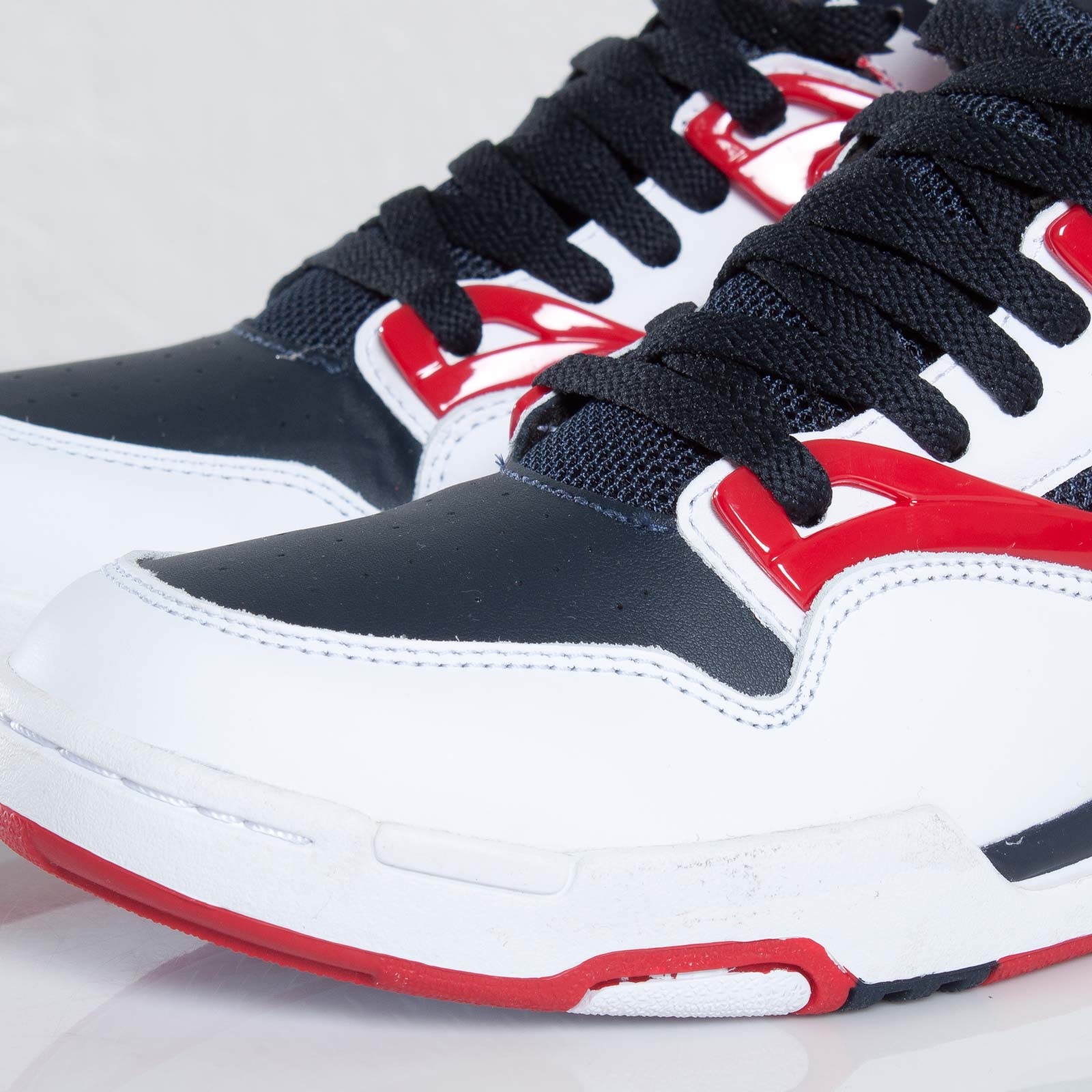 Reebok Pump Omni Lite Usab 8