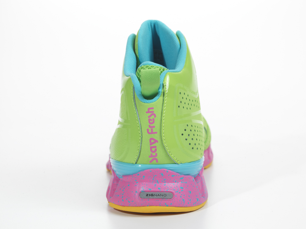 Reebok Zig Encore Stay Fresh John Wall Pe 01