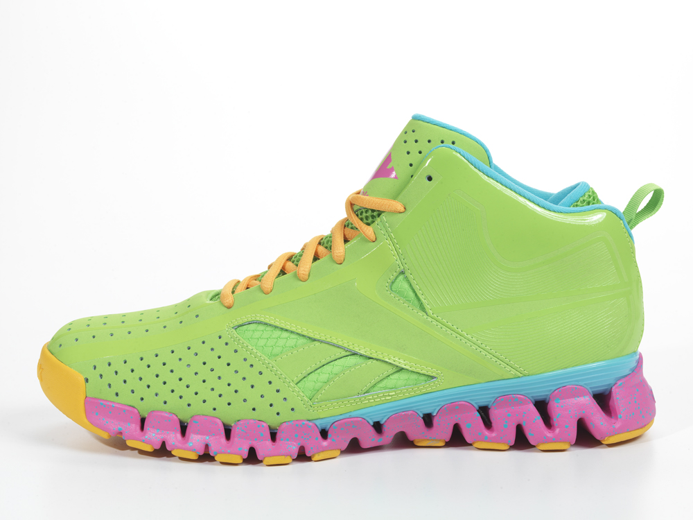 Reebok Zig Encore Stay Fresh John Wall Pe 02