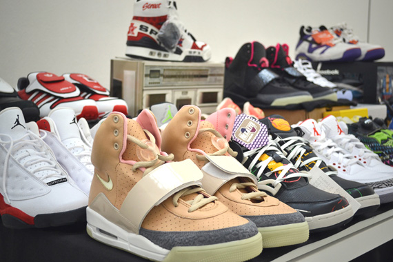 Sneakersmarket 2012 1 06