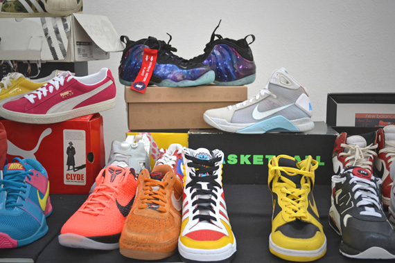 Sneakersmarket 2012 1 07
