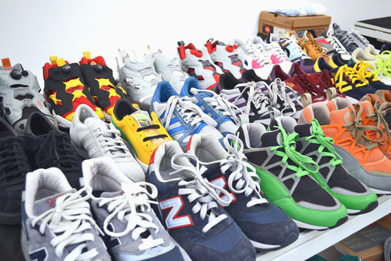 Sneakersmarket 2012 1 10