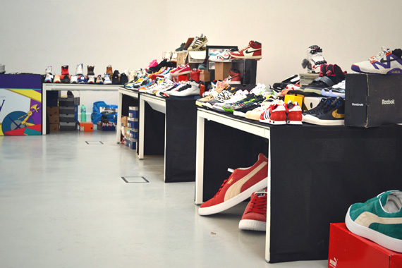 Sneakersmarket 2012 1 13
