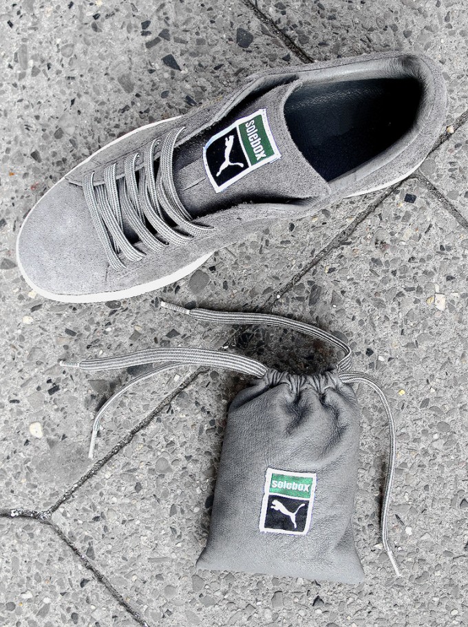 solebox-puma-states Solebox Puma States