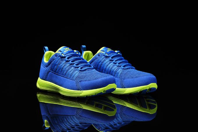 supra-owen-april-2012-3 Supra Owen April 2012 3