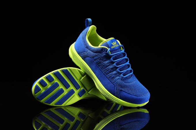 supra-owen-april-2012-4 Supra Owen April 2012 4