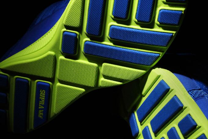 supra-owen-april-2012-5 Supra Owen April 2012 5