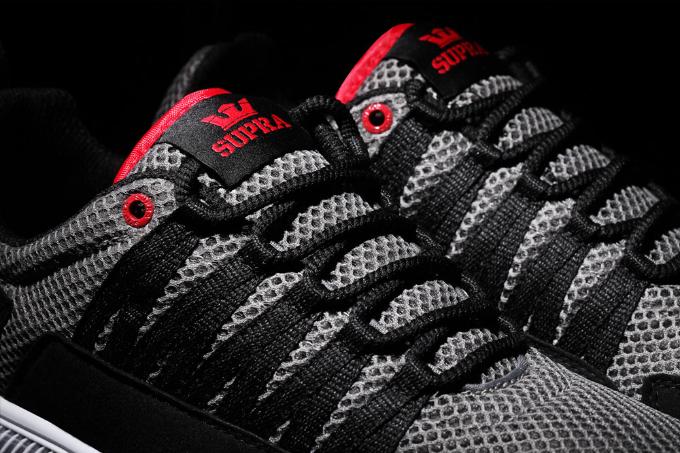 supra-owen-april-2012-9 Supra Owen April 2012 9