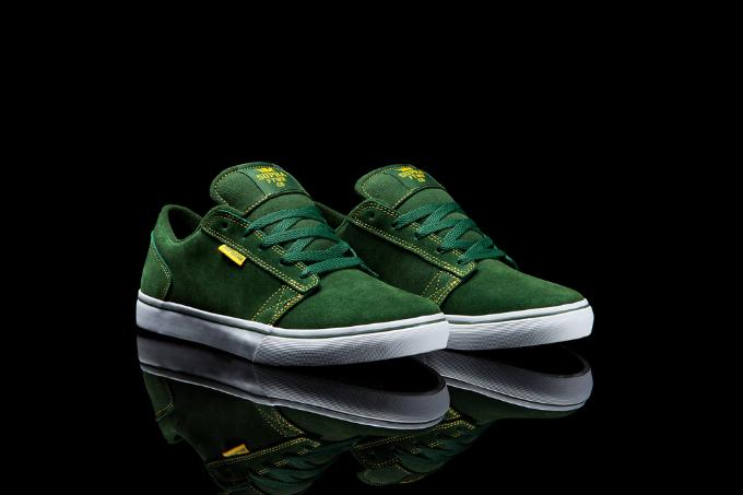 supra-three-amigos-tour-2012-2 Supra Three Amigos Tour 2012 2