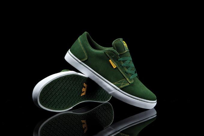 supra-three-amigos-tour-2012-3 Supra Three Amigos Tour 2012 3