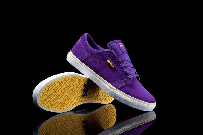 supra-three-amigos-tour-2012-5 Supra Three Amigos Tour 2012 5