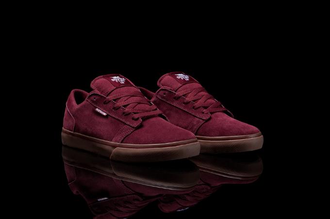 supra-three-amigos-tour-2012-6 Supra Three Amigos Tour 2012 6