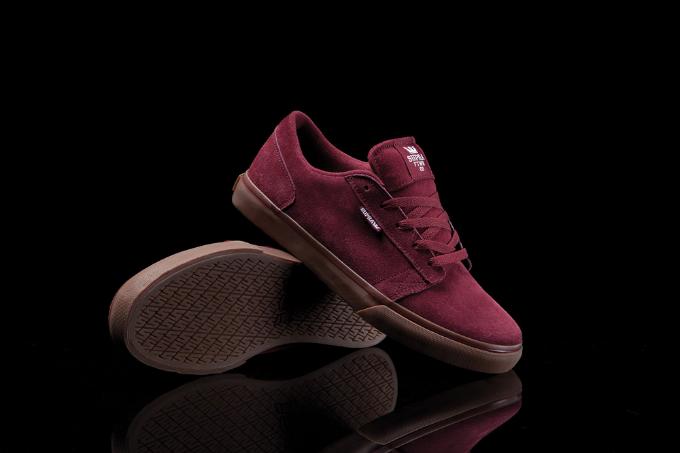 supra-three-amigos-tour-2012-7 Supra Three Amigos Tour 2012 7