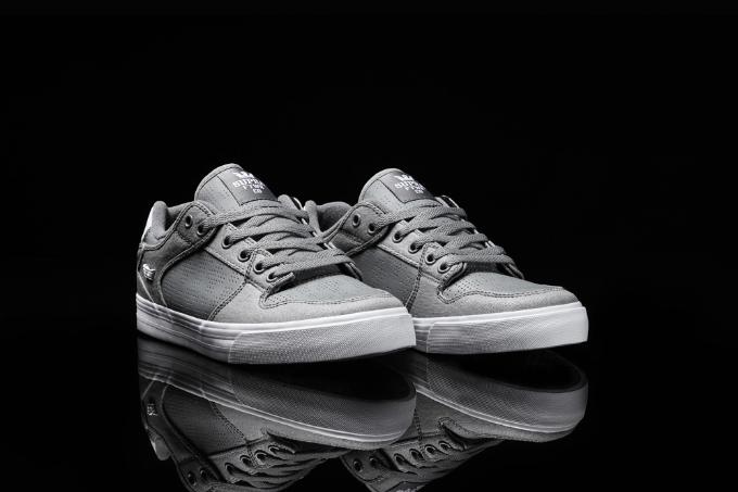 supra-vaider-low-cross-2 Supra Vaider Low Cross 2