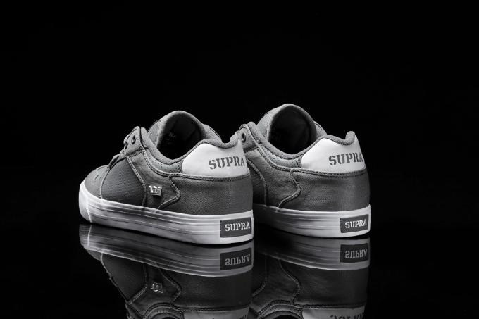 supra-vaider-low-cross-3 Supra Vaider Low Cross 3