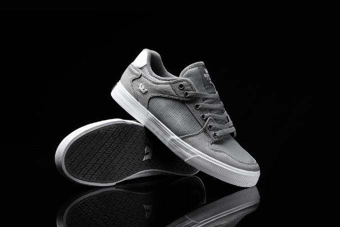 supra-vaider-low-cross-4 Supra Vaider Low Cross 4