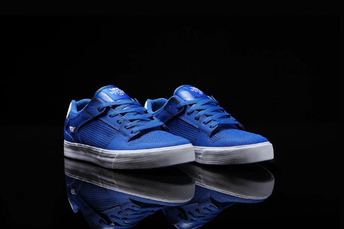 supra-vaider-low-scuba-2 Supra Vaider Low Scuba 2