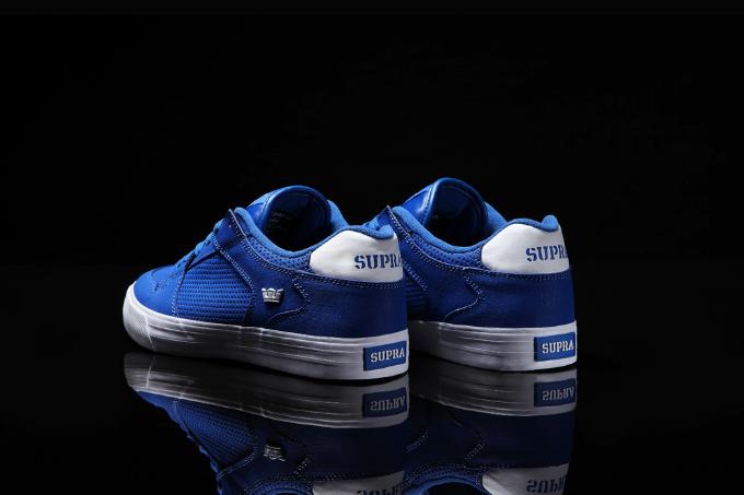 supra-vaider-low-scuba-3 Supra Vaider Low Scuba 3