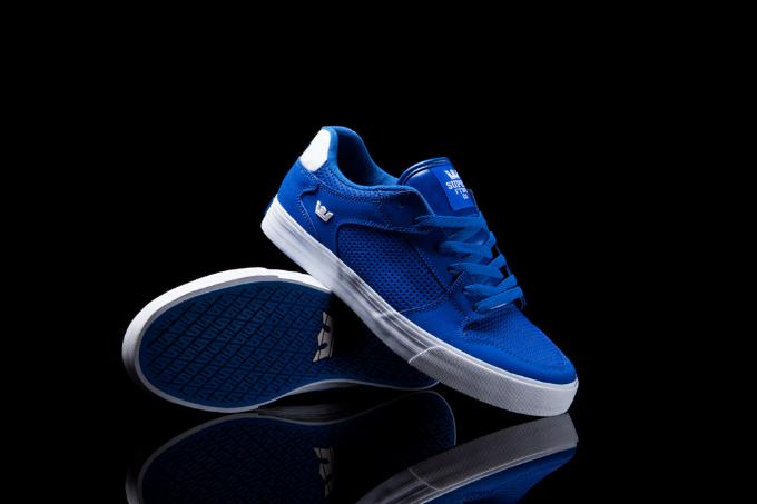 supra-vaider-low-scuba-4 Supra Vaider Low Scuba 4