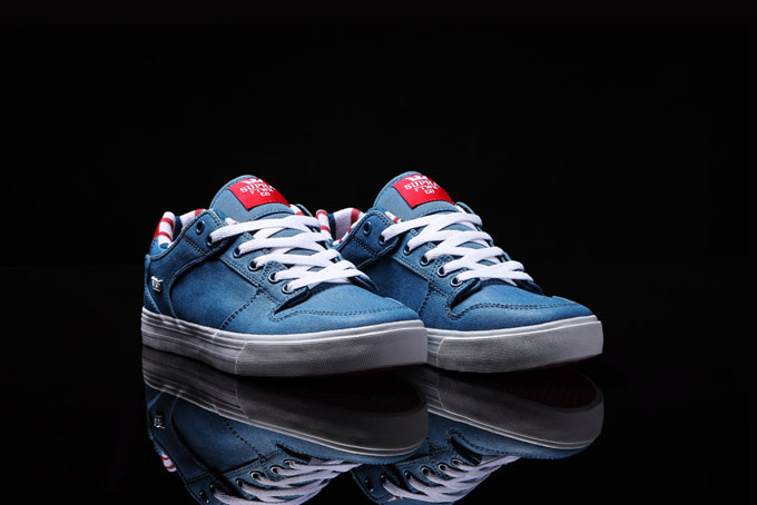 surpa-terry-pack-vaider-low-2 Surpa Terry Pack Vaider Low 2