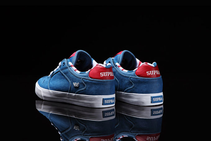 surpa-terry-pack-vaider-low-3 Surpa Terry Pack Vaider Low 3