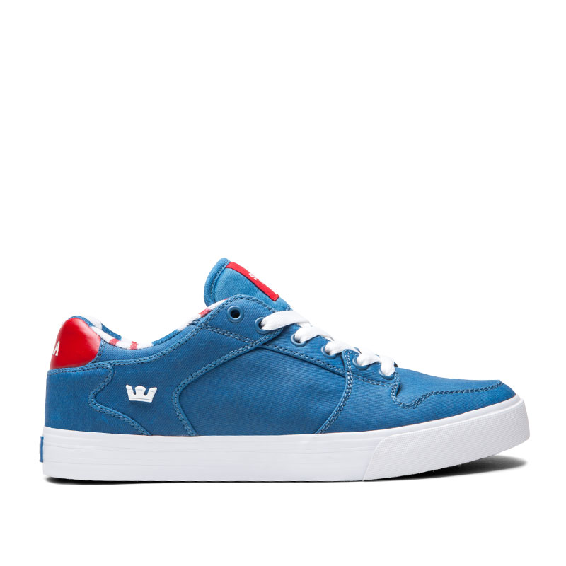 surpa-terry-pack-vaider-low-5 Surpa Terry Pack Vaider Low 5
