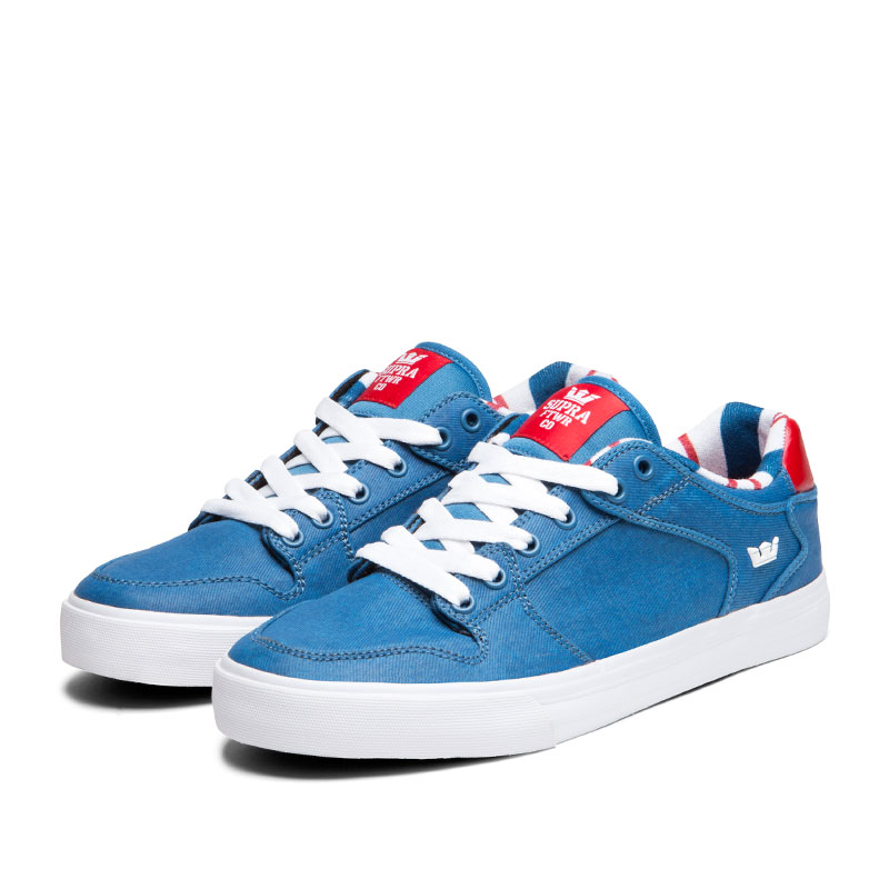 surpa-terry-pack-vaider-low-6 Surpa Terry Pack Vaider Low 6