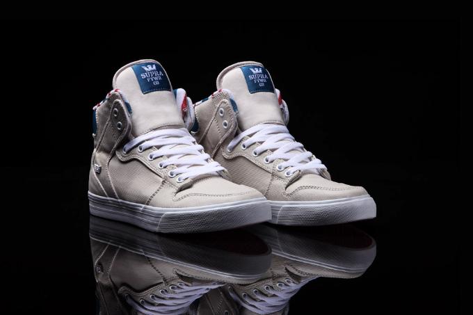 surpa-terry-pack-vaider-mid-1 Surpa Terry Pack Vaider Mid 1