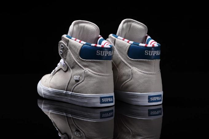 surpa-terry-pack-vaider-mid-2 Surpa Terry Pack Vaider Mid 2