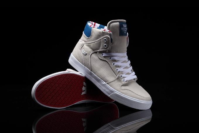 surpa-terry-pack-vaider-mid-3 Surpa Terry Pack Vaider Mid 3