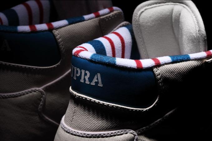 surpa-terry-pack-vaider-mid-4 Surpa Terry Pack Vaider Mid 4