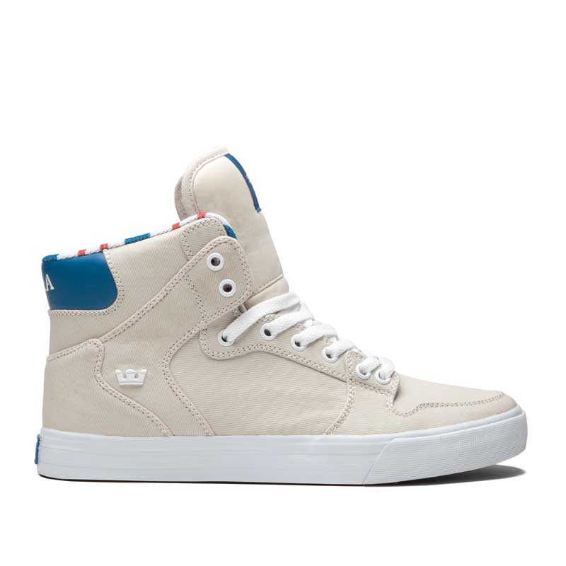 surpa-terry-pack-vaider-mid-5 Surpa Terry Pack Vaider Mid 5