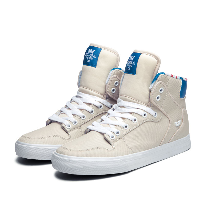 surpa-terry-pack-vaider-mid-6 Surpa Terry Pack Vaider Mid 6