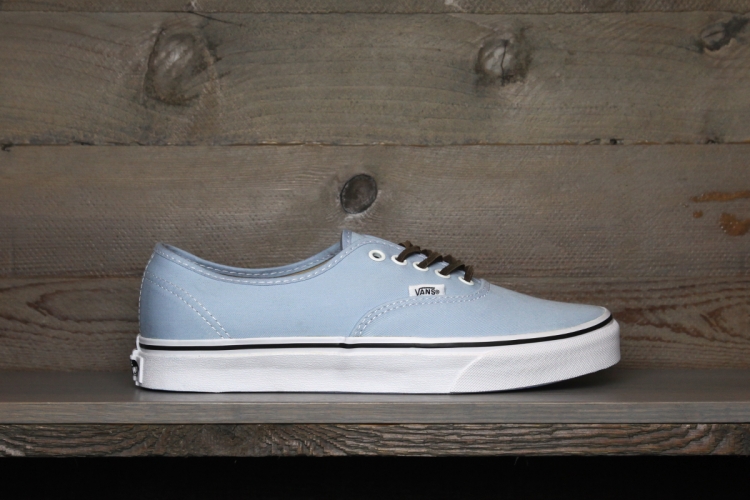 vans-california-authentic-brushed-twill-2 Vans California Authentic Brushed Twill 2