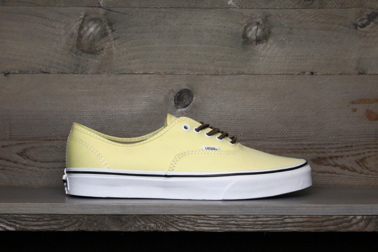 vans-california-authentic-brushed-twill-3 Vans California Authentic Brushed Twill 3