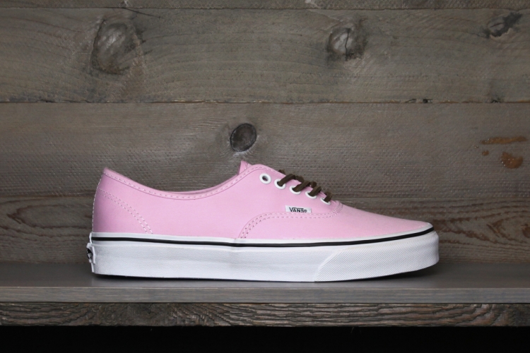 vans-california-authentic-brushed-twill-4 Vans California Authentic Brushed Twill 4